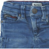 Jeans - TOMMY HILFIGER - 9 mois (74)