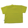 T-Shirt - P'TIT FILOU - 3 maanden (62)