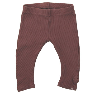 Legging - Z8 - 9 maanden (74)