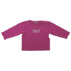 T-Shirt - LIEF - 9 mois (74)