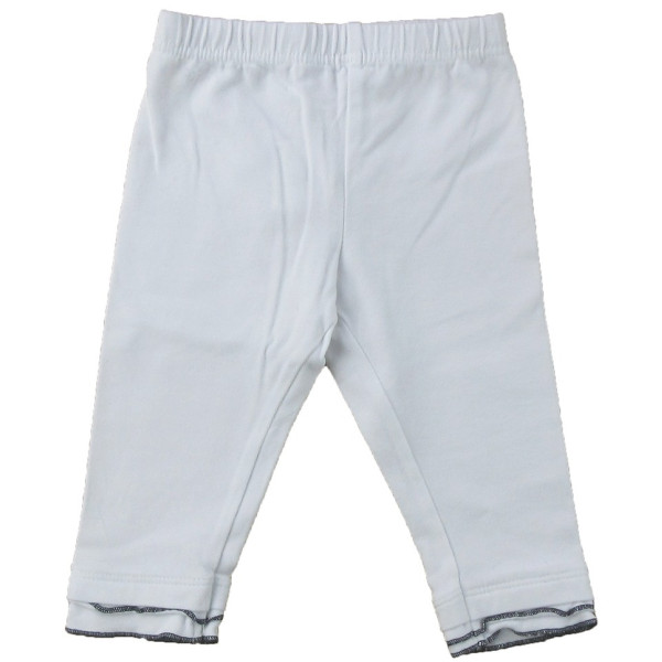 Legging - GYMP - 6 mois (68)