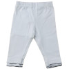 Legging - GYMP - 6 mois (68)