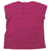 T-Shirt - SERGENT MAJOR - 12 mois (74)
