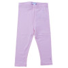 Legging neuf - OBAÏBI - 12-18 mois (80)