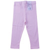 Legging neuf - OBAÏBI - 12-18 mois (80)