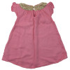 Robe - COMPAGNIE DES PETITS - 6 mois