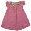 Robe - COMPAGNIE DES PETITS - 6 mois