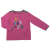 T-Shirt - SERGENT MAJOR - 3 ans (98)