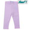 Legging neuf - OBAÏBI - 12-18 mois (80)