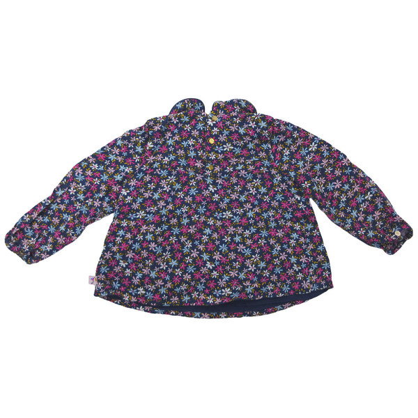 Blouse - SERGENT MAJOR - 4 ans (104)