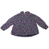 Blouse - SERGENT MAJOR - 4 ans (104)