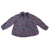 Blouse - SERGENT MAJOR - 4 ans (104)