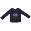 T-Shirt - GAP - 4 jaar