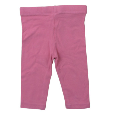 Legging - OBAÏBI - 3 mois (60)