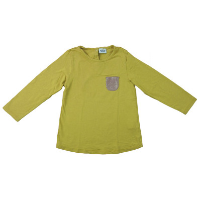 T-Shirt - TAPE A L'OEIL - 3 ans (98)