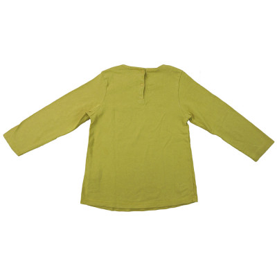 T-Shirt - TAPE A L'OEIL - 3 ans (98)