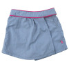 Short -Jupe - OBAÏBI - 6 mois (68)