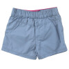 Short -Jupe - OBAÏBI - 6 mois (68)