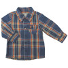 Overhemd - ESPRIT - 6 maanden (68)