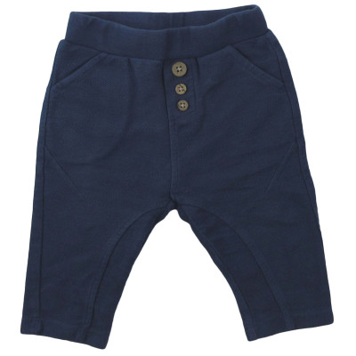 Pantalon training - TAPE A L'OEIL - 6 mois (68)