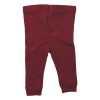 Legging - PETIT BATEAU - 3 maanden (60)