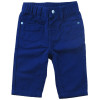 Pantalon - GRAIN DE BLÉ - 1-3 mois (60)