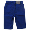 Pantalon - GRAIN DE BLÉ - 3 mois (60)