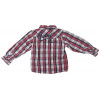 Chemise - NAME IT - 2-3 ans (98)