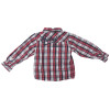 Shirt - NAME IT - 2-3 jaar (98)