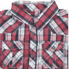 Chemise - NAME IT - 2-3 ans (98)