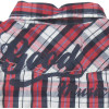 Chemise - NAME IT - 2-3 ans (98)