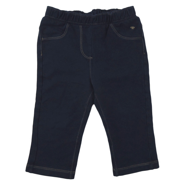 Pantalon training - TOM TAILOR - 2-3 ans (92-98)