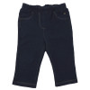 Pantalon training - TOM TAILOR - 2-3 ans (92-98)