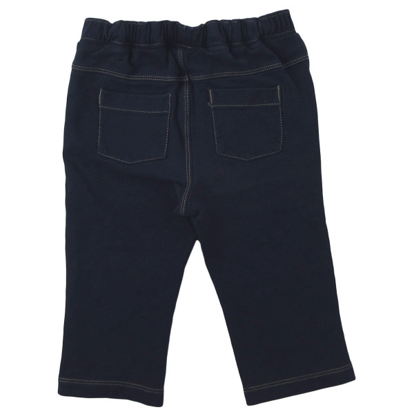 Pantalon training - TOM TAILOR - 2-3 ans (92-98)