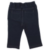 Pantalon training - TOM TAILOR - 2-3 ans (92-98)