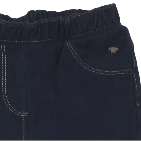 Pantalon training - TOM TAILOR - 2-3 ans (92-98)