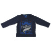 T-Shirt - JBC - 9 mois (74)