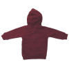 Sweat zippé - 3 mois (60)