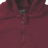 Sweat zippé - 3 mois (60)