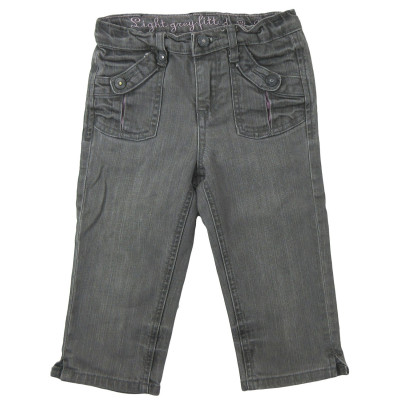 Jeans - LISA ROSE - 5 ans (108)
