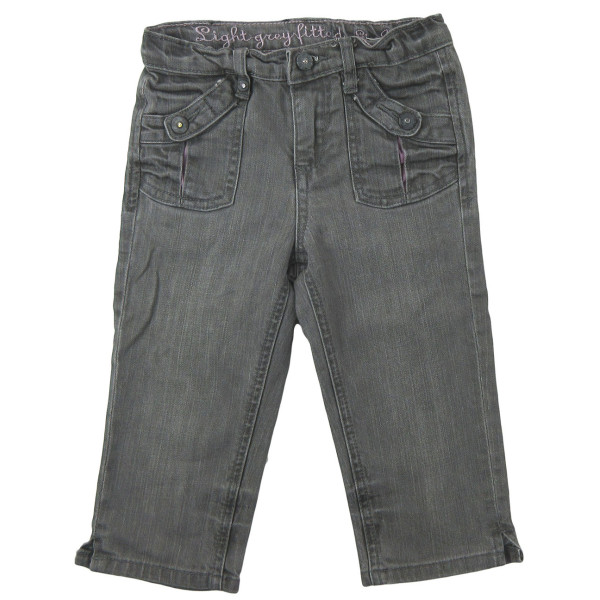 Jeans - LISA ROSE - 5 ans (108)