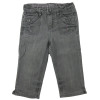 Jeans - LISA ROSE - 5 ans (108)