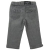 Jeans - LISA ROSE - 5 ans (108)