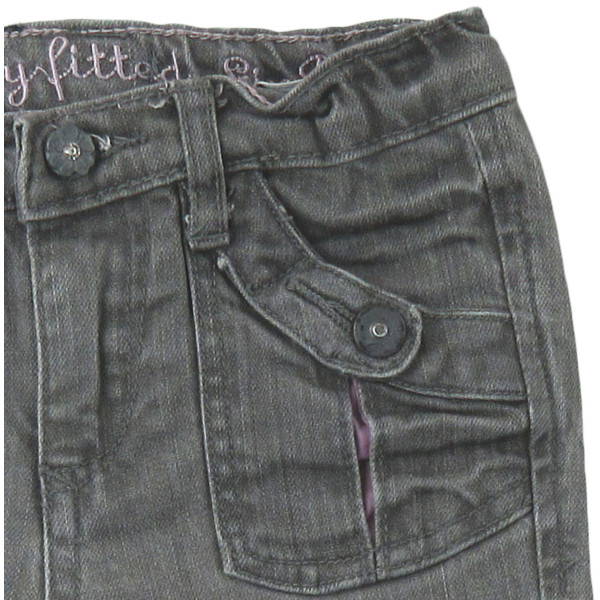 Jeans - LISA ROSE - 5 ans (108)