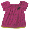 Blouse - COMPAGNIE DES PETITS - 18 maanden