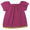 Blouse - COMPAGNIE DES PETITS - 18 maanden