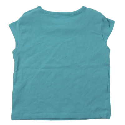 T-Shirt - JBC - 12 mois (80)