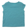 T-Shirt - JBC - 12 mois (80)