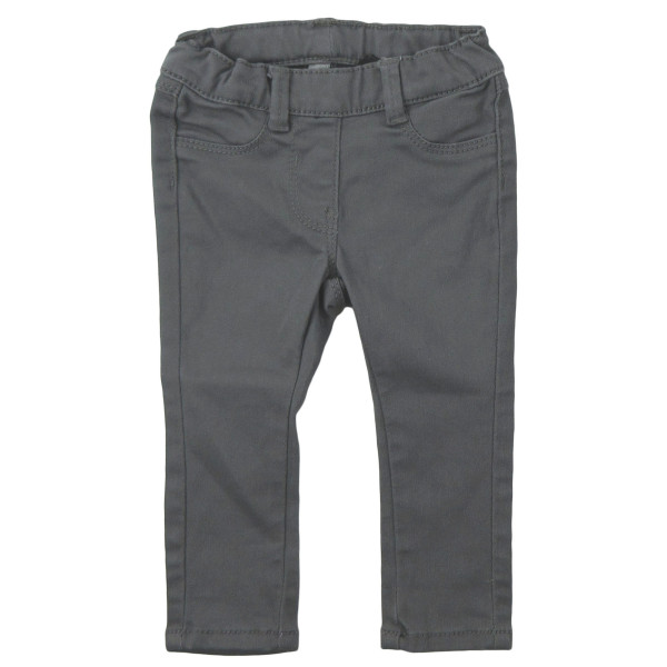 Pantalon - JBC - 9 mois (74)