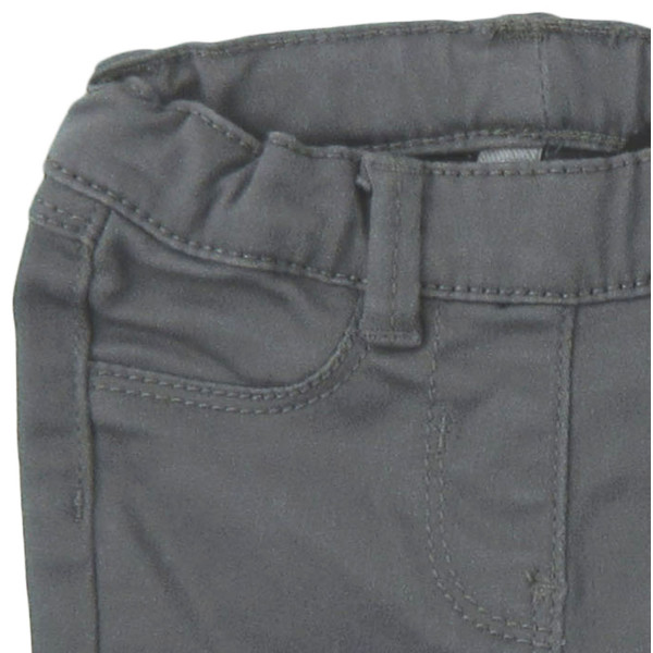 Pantalon - JBC - 9 mois (74)